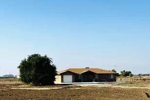 22750 Fairfax Ave, Lemoore, CA 93245 - Photo 1