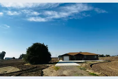 22750 Fairfax Avenue, Lemoore, CA 93245 - Photo 6