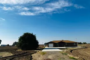 22750 Fairfax Ave, Lemoore, CA 93245 - Photo 6