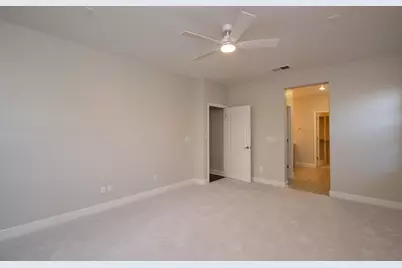 2370 Shire Way, Oakdale, CA 95361 - Photo 22