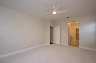 2370 Shire Way, Oakdale, CA 95361 - Photo 22