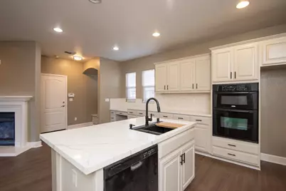 2370 Shire Way, Oakdale, CA 95361 - Photo 12