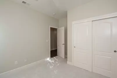 2370 Shire Way, Oakdale, CA 95361 - Photo 36