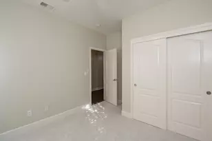 2370 Shire Way, Oakdale, CA 95361 - Photo 36