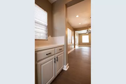 2370 Shire Way, Oakdale, CA 95361 - Photo 18