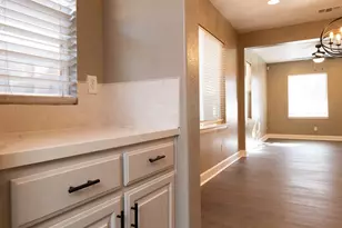 2370 Shire Way, Oakdale, CA 95361 - Photo 18