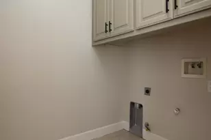 2370 Shire Way, Oakdale, CA 95361 - Photo 28