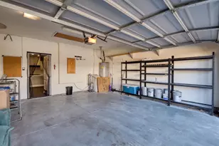2370 Shire Way, Oakdale, CA 95361 - Photo 40