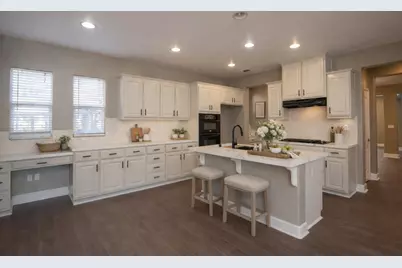 2370 Shire Way, Oakdale, CA 95361 - Photo 8