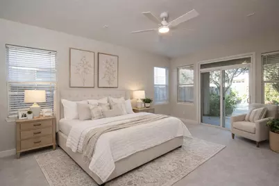 2370 Shire Way, Oakdale, CA 95361 - Photo 20