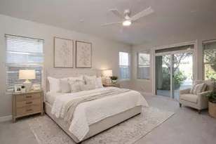 2370 Shire Way, Oakdale, CA 95361 - Photo 20