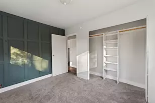 805 Country Rd, Meadow Vista, CA 95722 - Photo 16