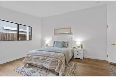 1745 Teralba Way, Sacramento, CA 95833 - Photo 16