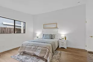 1745 Teralba Way, Sacramento, CA 95833 - Photo 16