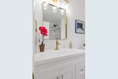 1745 Teralba Way, Sacramento, CA 95833 - Photo 12