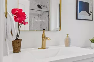 1745 Teralba Way, Sacramento, CA 95833 - Photo 12