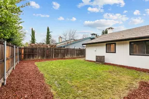 1745 Teralba Way, Sacramento, CA 95833 - Photo 24
