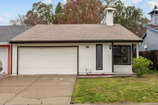 1745 Teralba Way, Sacramento, CA 95833 - Photo 26