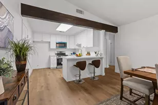 1745 Teralba Way, Sacramento, CA 95833 - Photo 8