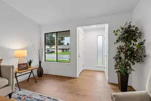 1745 Teralba Way, Sacramento, CA 95833 - Photo 4