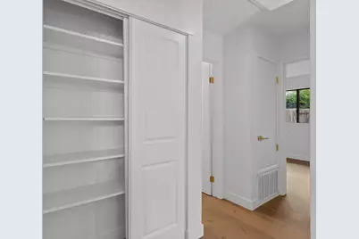 1745 Teralba Way, Sacramento, CA 95833 - Photo 18