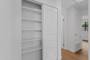 1745 Teralba Way, Sacramento, CA 95833 - Photo 18