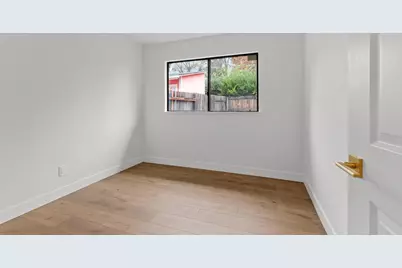 1745 Teralba Way, Sacramento, CA 95833 - Photo 20