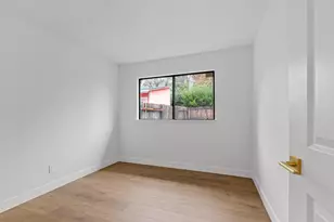 1745 Teralba Way, Sacramento, CA 95833 - Photo 20