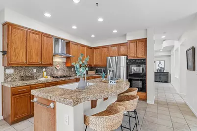 544 Glenbriar Circle, Tracy, CA 95377 - Photo 28