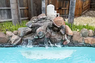 544 Glenbriar Cir, Tracy, CA 95377 - Photo 82