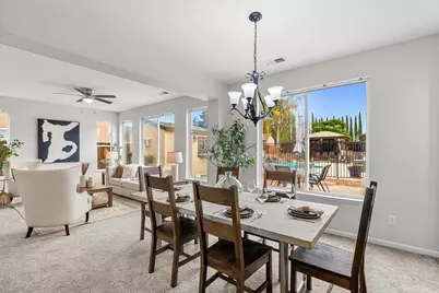 544 Glenbriar Circle, Tracy, CA 95377 - Photo 22