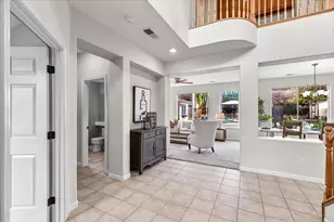 544 Glenbriar Cir, Tracy, CA 95377 - Photo 10