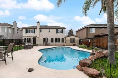 544 Glenbriar Circle, Tracy, CA 95377 - Photo 78