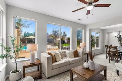 544 Glenbriar Circle, Tracy, CA 95377 - Photo 20