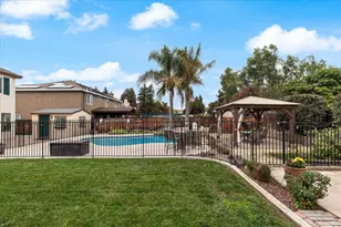 544 Glenbriar Cir, Tracy, CA 95377 - Photo 74