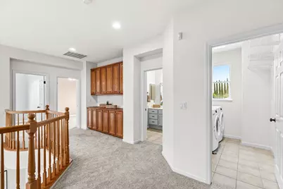 544 Glenbriar Circle, Tracy, CA 95377 - Photo 54