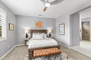 544 Glenbriar Cir, Tracy, CA 95377 - Photo 48