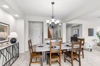 544 Glenbriar Circle, Tracy, CA 95377 - Photo 24