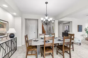 544 Glenbriar Cir, Tracy, CA 95377 - Photo 24