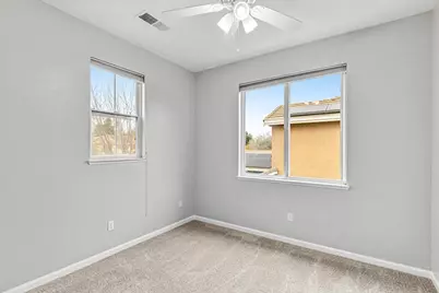 544 Glenbriar Circle, Tracy, CA 95377 - Photo 58