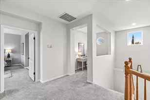 544 Glenbriar Cir, Tracy, CA 95377 - Photo 44
