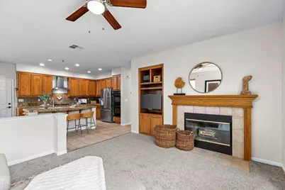 544 Glenbriar Circle, Tracy, CA 95377 - Photo 40