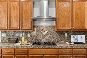 544 Glenbriar Cir, Tracy, CA 95377 - Photo 32