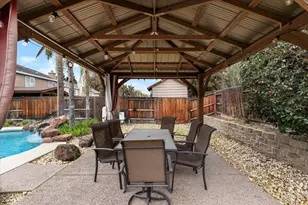 544 Glenbriar Cir, Tracy, CA 95377 - Photo 76