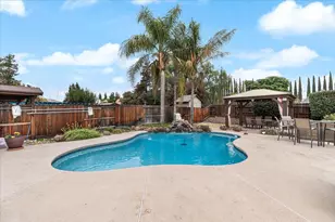 544 Glenbriar Cir, Tracy, CA 95377 - Photo 80
