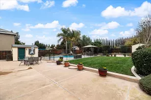 544 Glenbriar Cir, Tracy, CA 95377 - Photo 68