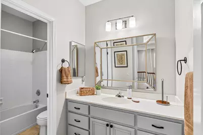 544 Glenbriar Circle, Tracy, CA 95377 - Photo 56