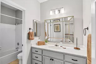 544 Glenbriar Cir, Tracy, CA 95377 - Photo 56