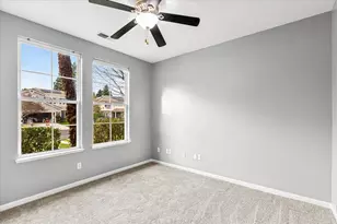 544 Glenbriar Cir, Tracy, CA 95377 - Photo 12