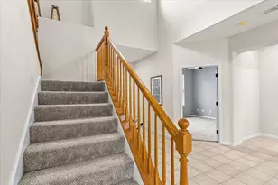 544 Glenbriar Cir, Tracy, CA 95377 - Photo 42